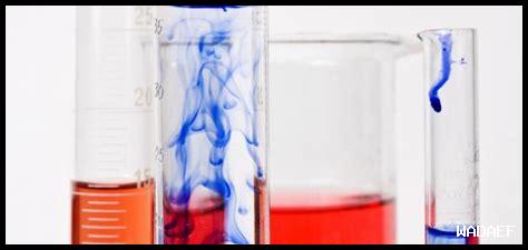 ما هي التفاعلات الدوائية المحتملة لبريدنيزون؟