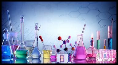 ما هي التفاعلات الدوائية لأموكسيسيلين؟