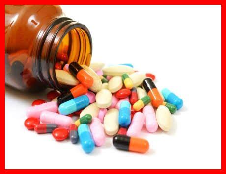 ما هي الجرعات الآمنة الموصى بها لدواء فيكسوفينادين ما هي الجرعات الآمنة الموصى بها لدواء فيكسوفينادين