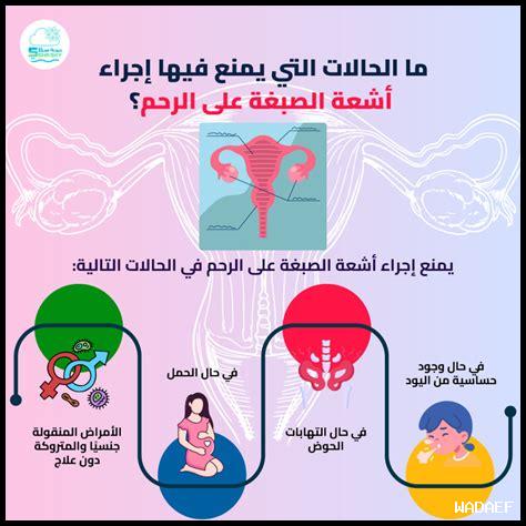 ما هي الحالات الطبية التي يمنع فيها استخدام غليبيزيد؟