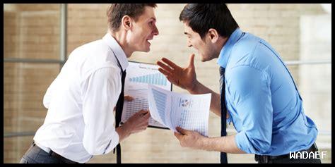 ما هي الحلول الفعّالة للتعامل مع مشكلات الجنس؟ ما هي الحلول الفعّالة للتعامل مع مشكلات الجنس؟
