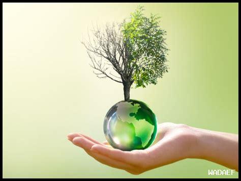 ما هي الحلول الممكنة لتجاوز الخلافات حول الحجاب؟