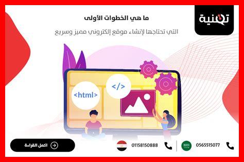 ما هي الخطوات الأولى لاستكشاف الفانتازيات الجنسية؟ ما هي الخطوات الأولى لاستكشاف الفانتازيات الجنسية؟