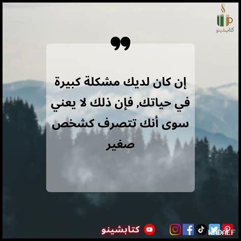 ما هي الخطوات الأولى لاستكشاف الفانتازيات الجنسية؟ ما هي الخطوات الأولى لاستكشاف الفانتازيات الجنسية؟