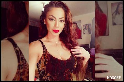 ما هي الخطوات لتحقيق إغراء حقيقي؟