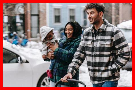 ما هي الخطوات للحفاظ على الحب في العلاقة؟ ما هي الخطوات للحفاظ على الحب في العلاقة؟