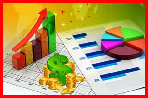 ما هي الدراسات الحديثة حول فالسارتان؟ ما هي الدراسات الحديثة حول فالسارتان؟