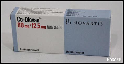 ما هي الدراسات الحديثة حول فالسارتان؟ ما هي الدراسات الحديثة حول فالسارتان؟