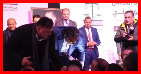 ما هي الرسالة التي يريد النساء المحجبات إيصالها للمجتمع؟ ما هي الرسالة التي يريد النساء المحجبات إيصالها للمجتمع؟