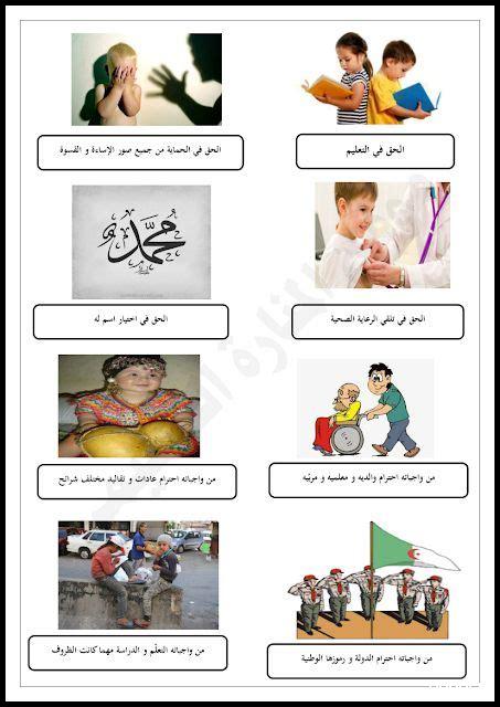 ما هي السياسات العامة في دول الخليج حول حقوق الإنجاب؟ ما هي السياسات العامة في دول الخليج حول حقوق الإنجاب؟