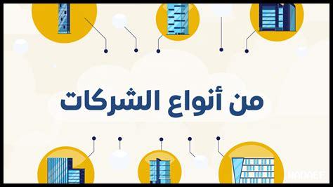 ما هي الشركات المصنعة لأزيثرومايسين؟ ما هي الشركات المصنعة لأزيثرومايسين؟