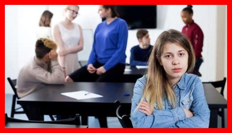 ما هي الصفات التي أبحث عنها في رجل يتبنى نفس القيم ما هي الصفات التي أبحث عنها في رجل يتبنى نفس القيم