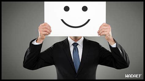 ما هي الصفات التي أبحث عنها في رجل يتبنى نفس القيم ما هي الصفات التي أبحث عنها في رجل يتبنى نفس القيم