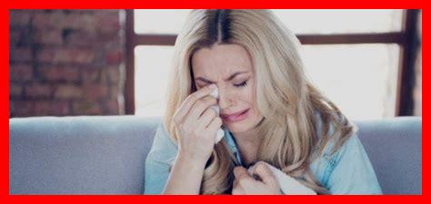 ما هي الصفات التي تجعل الشخص مغريًا طبيعياً؟ ما هي الصفات التي تجعل الشخص مغريًا طبيعياً؟