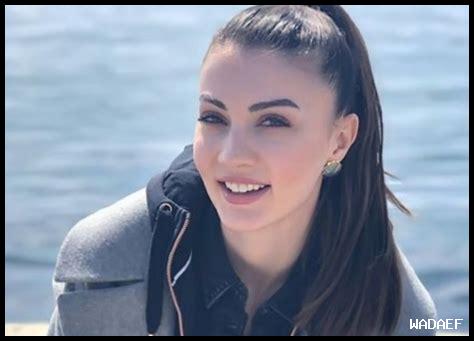 ما هي الصفات التي تجعل الشخص مغريًا طبيعياً؟ ما هي الصفات التي تجعل الشخص مغريًا طبيعياً؟