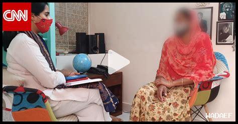 ما هي الضغوطات الاجتماعية التي تواجهها النساء اللاتي يقررن خلع الحجاب؟