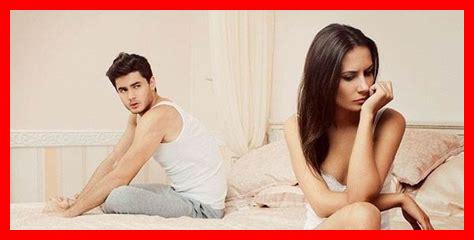 ما هي الطرق العملية لإنعاش الشغف في العلاقة؟ ما هي الطرق العملية لإنعاش الشغف في العلاقة؟