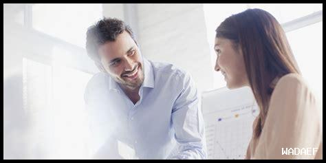 ما هي الطرق العملية لإنعاش الشغف في العلاقة؟ ما هي الطرق العملية لإنعاش الشغف في العلاقة؟