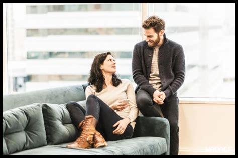 ما هي الطرق الفعالة لإنعاش الشغف في العلاقة؟