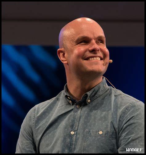 ما هي الطرق الفعالة للتغلب على التحديات في الحميمية