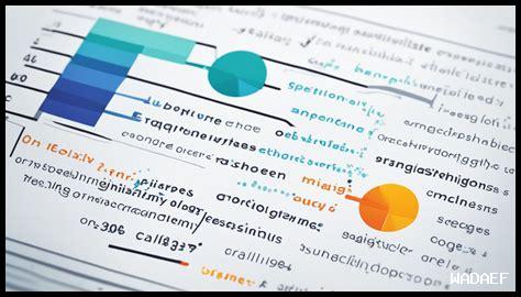 ما هي الطرق لضمان رضا الجميع في العلاقة؟