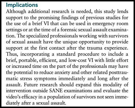 ما هي الطرق للتخلص من القلق من الأداء الجنسي؟