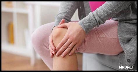 ما هي العلاجات المتاحة لأمراض النساء الشائعة؟