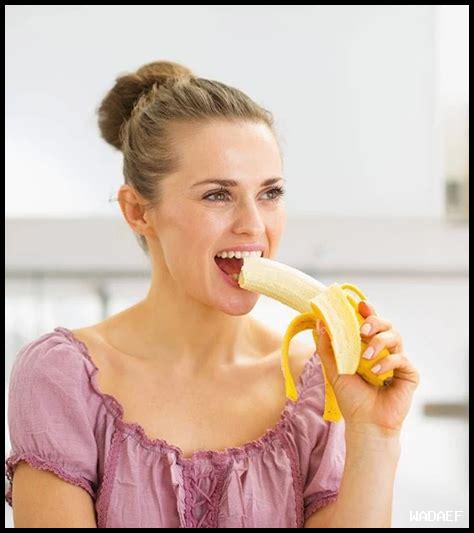 ما هي العلاقة بين إيميبرامين وضغط الدم؟