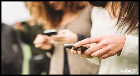 ما هي العلاقة بين ليسينوبريل ومرض السكري
