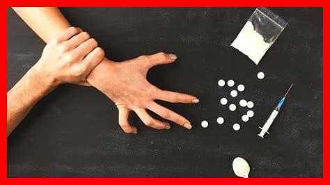 ما هي العلامات التي تشير إلى حاجة لزيادة جرعة بريدنيزون؟ ما هي العلامات التي تشير إلى حاجة لزيادة جرعة بريدنيزون؟