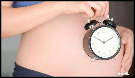 ما هي العلامات التي تشير إلى حاجة لزيادة جرعة بريدنيزون؟ ما هي العلامات التي تشير إلى حاجة لزيادة جرعة بريدنيزون؟