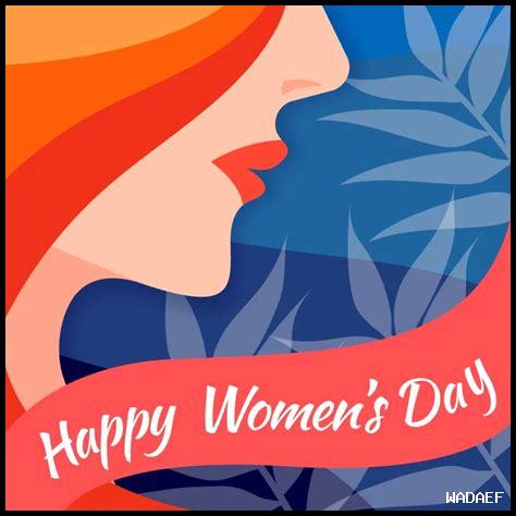 ما هي العوائق الثقافية التي تعيق تعليم الفتيات؟