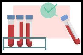 ما هي الفحوصات الدورية المطلوبة لمستخدمي ميتفورمين؟