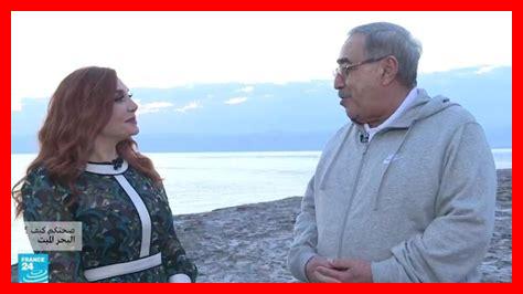 ما هي الفوائد الجمالية لهيدروكورتيزون؟ ما هي الفوائد الجمالية لهيدروكورتيزون؟