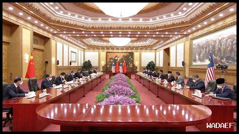 ما هي المبادئ الأساسية للرضا في العلاقات الجنسية؟