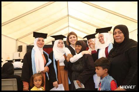ما هي المبادرات الإعلامية لدعم النساء المحجبات