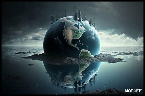 ما هي المخاطر البيئية لأموكسيسيلين؟