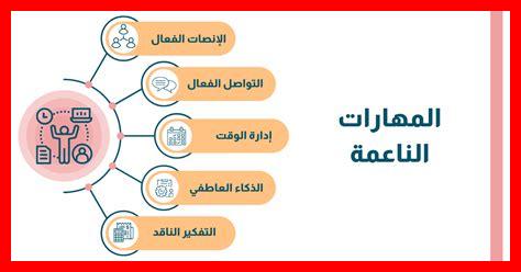 ما هي المهارات الأساسية للنساء في مجال تكنولوجيا المعلومات ما هي المهارات الأساسية للنساء في مجال تكنولوجيا المعلومات