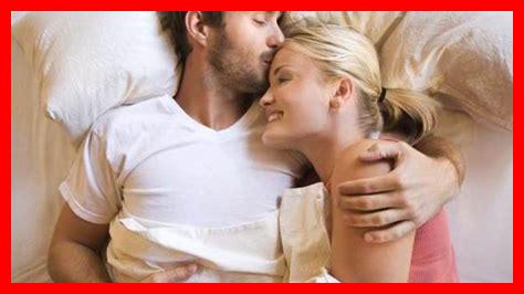 ما هي النصائح المثبتة لتحقيق ارتباط عاطفي مع الرجل؟ ما هي النصائح المثبتة لتحقيق ارتباط عاطفي مع الرجل؟