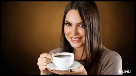 ما هي النصائح المهمة لتجنب الآثار الجانبية لبريدنيزون؟