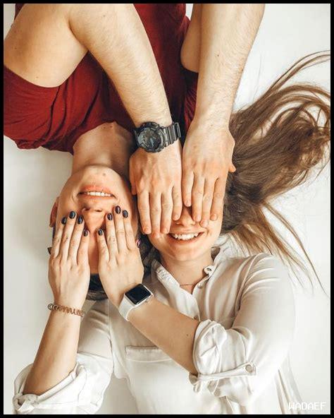 ما هي النصائح لتجديد الشغف في العلاقة الزوجية؟