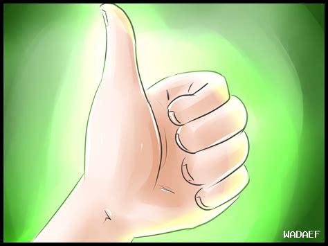 ما هي النصائح لعيش حب دائم؟