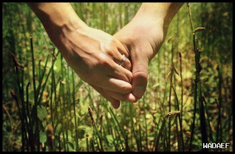 ما هي النصائح للتعرف على شريك حياتك بسرعة في مواقع المواعدة؟