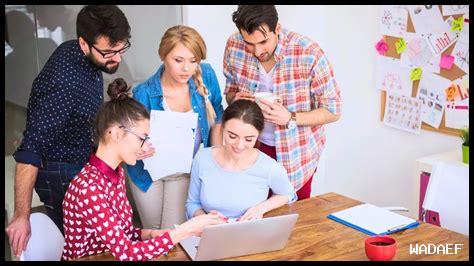 ما هي النصائح للمديرين للتعامل مع قضية الحجاب؟