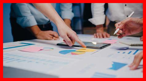 ما هي النصائح للنساء الراغبات بالعمل في شركات تكنولوجية ما هي النصائح للنساء الراغبات بالعمل في شركات تكنولوجية