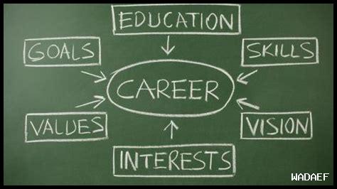 ما هي النصائح للنساء الراغبات بالعمل في شركات تكنولوجية ما هي النصائح للنساء الراغبات بالعمل في شركات تكنولوجية