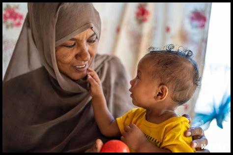 ما هي النصائح للنساء اللاتي يعانين من ضغط اجتماعي بشأن الحجاب؟ ما هي النصائح للنساء اللاتي يعانين من ضغط اجتماعي بشأن الحجاب؟