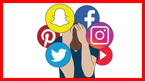 ما هي تأثيرات سيرترالين على الشباب ما هي تأثيرات سيرترالين على الشباب