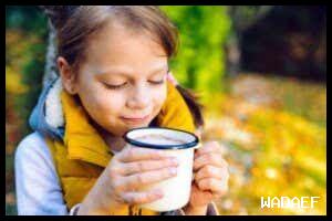 ما هي تأثيرات ليسينوبريل على الأطفال ما هي تأثيرات ليسينوبريل على الأطفال