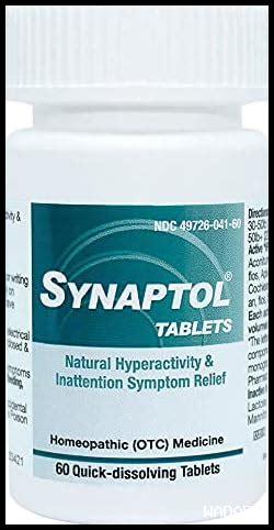 ما هي تفاعلات لوراتادين مع الأدوية الأخرى؟ ما هي تفاعلات لوراتادين مع الأدوية الأخرى؟